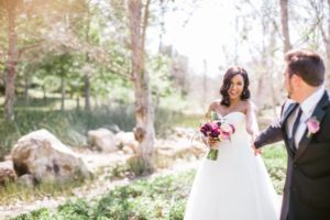 wedding pictures